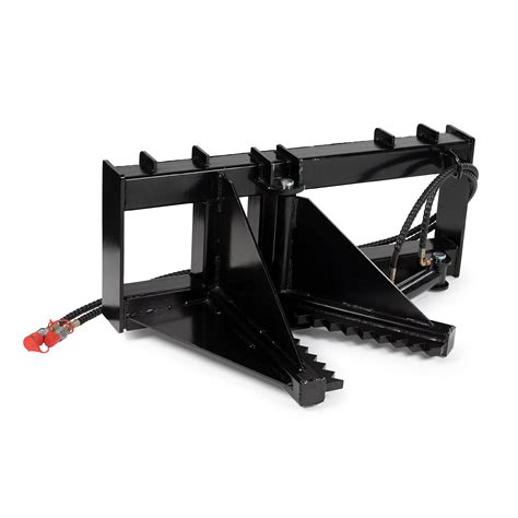 skid steer accessories canada|aftermarket skid steer.